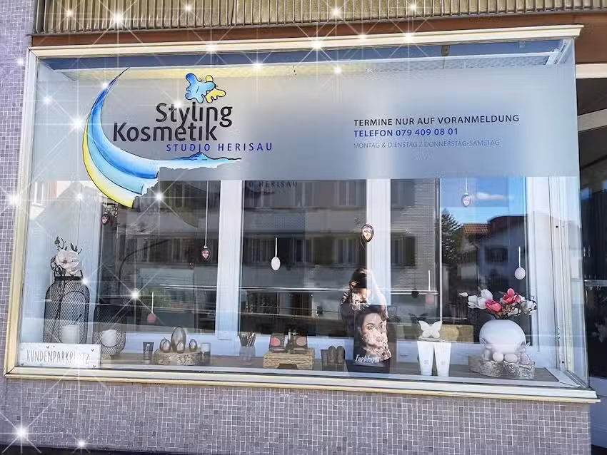 RB Beauty Schwellbrunn