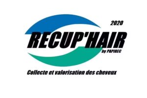 RECUP&rsquo;HAIR