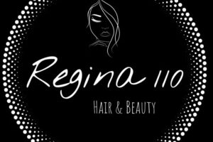 Regina 110 hair&beauty – Agno