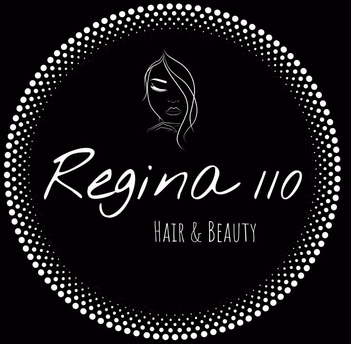 Regina 110 hair&beauty &ndash; Agno