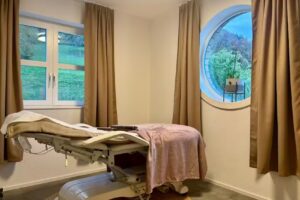 Bellezza rinascimentale