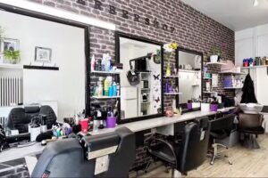 r&eacute;novation capillaire