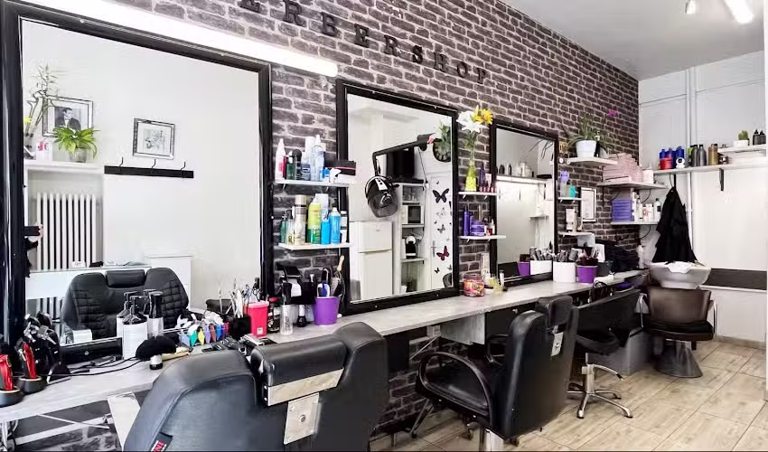 r&eacute;novation capillaire