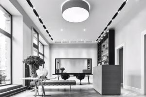 Parrucchieri Reto Holzer