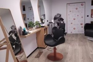 Révèle – L’audace du style