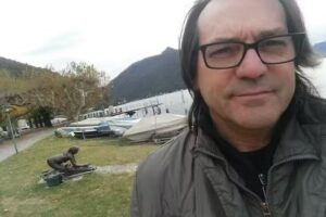 Ricci e Capricci Coiffure