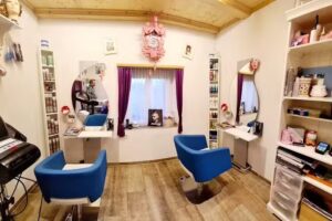 Risberger H&ouml;rlidieb (Coiffeurst&uuml;bli)