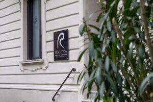 Roberta Hair Stylist & Beauty Center &ndash; Centro Benessere Lugano