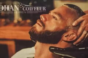 Rohan Coiffeur
