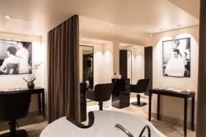 Rossano Ferretti – La Réserve Genève