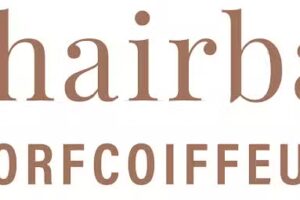 r&ouml;thairbach Dorfcoiffeur