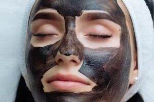 Royal Beauty Dietikon