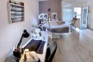 Rundum Schönheit GmbH