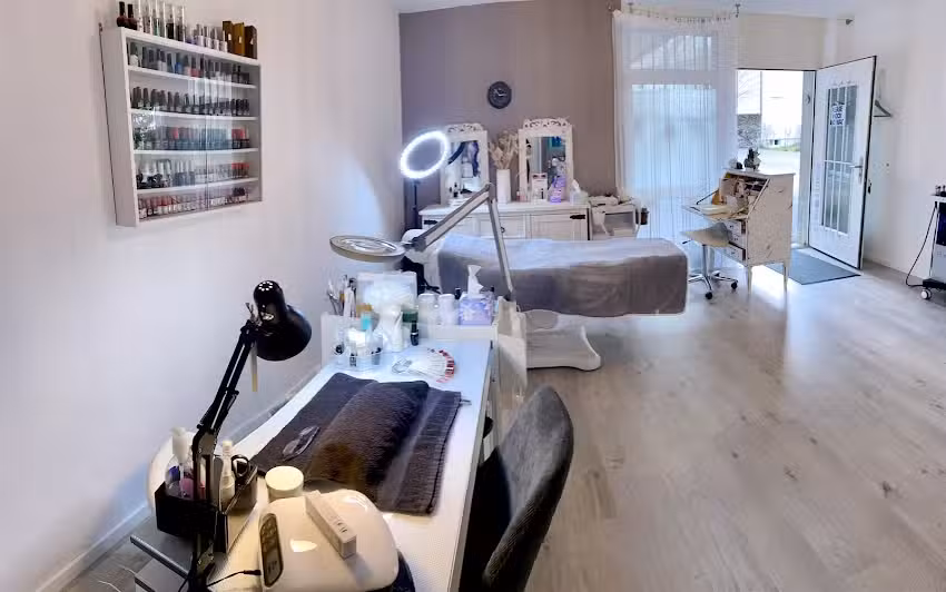 Rundum Sch&ouml;nheit GmbH