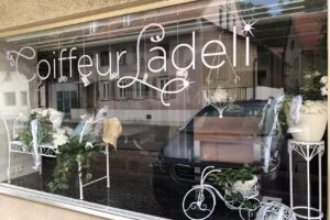 s&rsquo;CoiffeurL&auml;deli