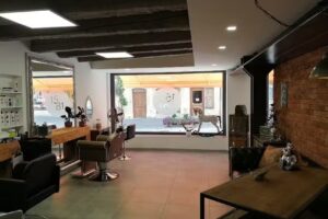 Salon 1581 &ndash; La Neuveville