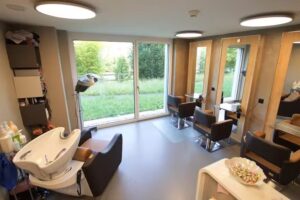 Salone di Bellezza Bonanno Lucia