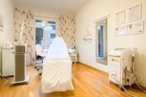 Salon de Beaut&eacute; Olten &ndash; Sabrina Simone