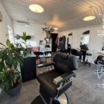 Salon de coiffure Ac-Tif