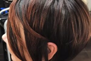 Salon de coiffure art et beaut&eacute;