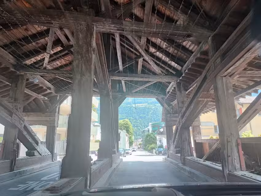 Salon de coiffure Cat &sbquo; Cr&eacute;ation