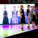 Salon de coiffure El&eacute;gance