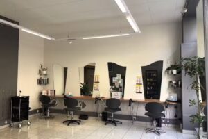 Immagine LM Hair Salon