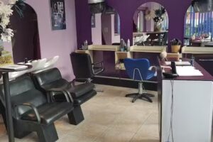 Salon de coiffure Mod&rsquo;Style
