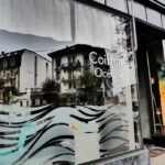 Salon de coiffure Oc&eacute;ane