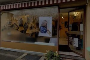 Salon de coiffure Olinda