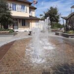 Salon de coiffure Pascal