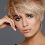 Salon de coiffure S&eacute;duc&rsquo;tif