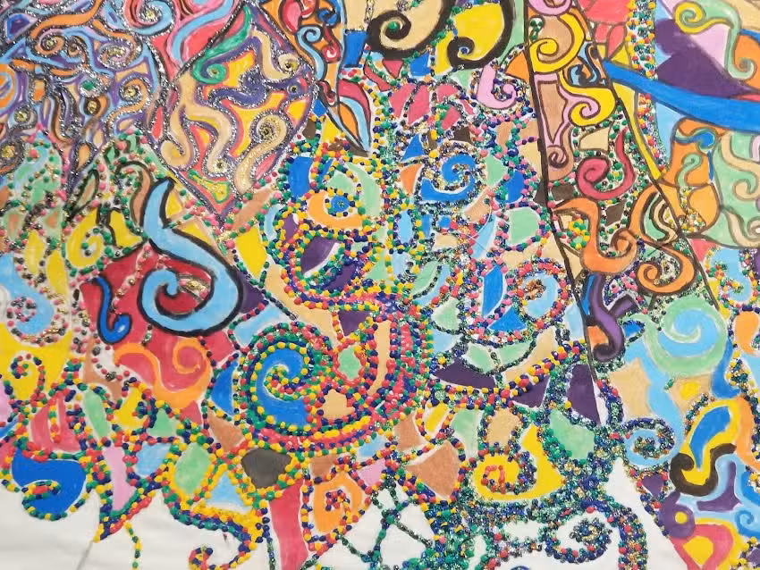 Salon de coiffure Tonia