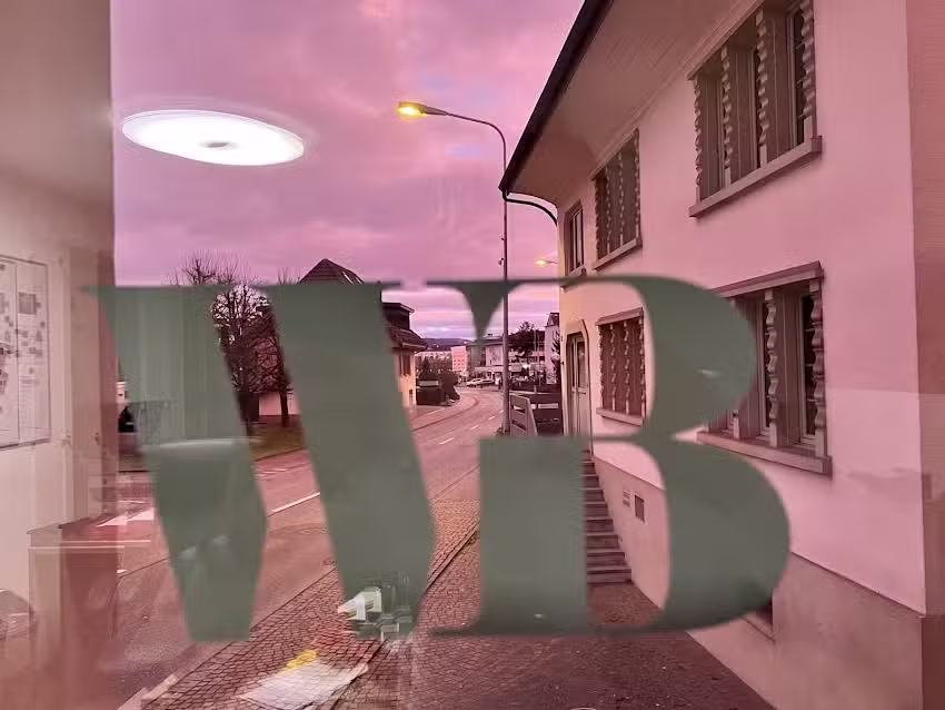 Salon Gr&auml;nichen