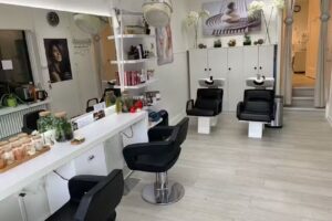 Salon L&rsquo;Eclat des Nations