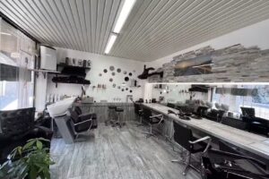 Salon No Limit – La Tour-de-Peilz