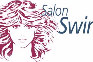 Salon Swing