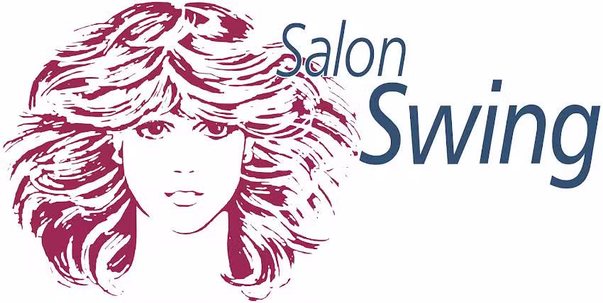 Salon Swing