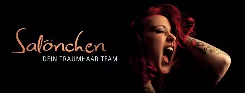 Sal&ouml;nchen GmbH