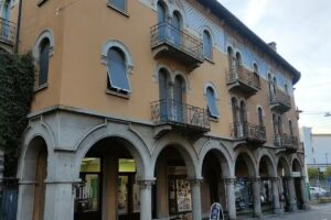 Salone Ciro New Style