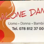 Salone Dany