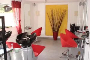 Salone Soli, titolare Degrussa Solidea