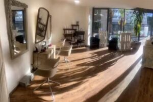 Salons de coiffure Bolle Blu