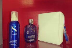 Salons de coiffure Contini Hairstyling