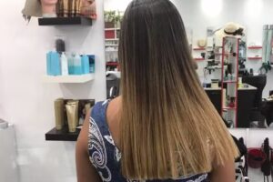 Salons de coiffure La Scala &ndash; Lugano