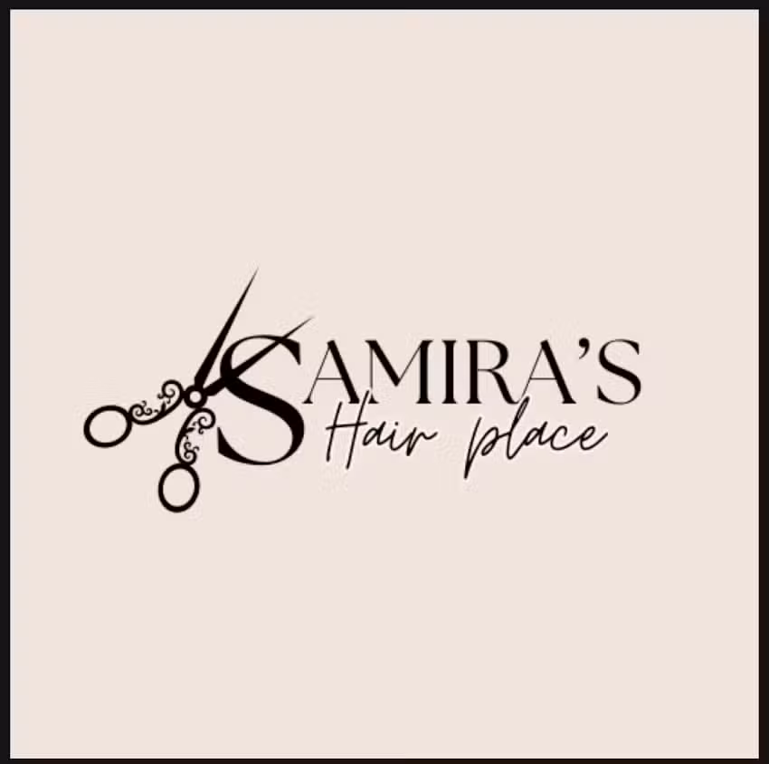 samirashairplace