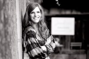 Salon de coiffure de Sandra