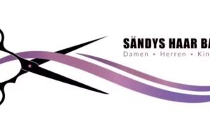 Sandy&rsquo;s Hair Bar