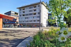 Sara&rsquo;s Hairstyling und Visagistin GmbH