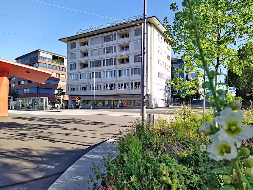 Sara&rsquo;s Hairstyling and Make-up Artist GmbH